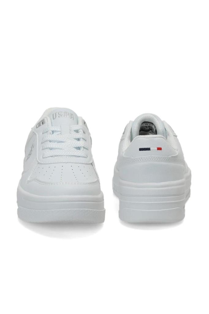 u-s-polo-assn-blaze-6pr-102695805-kadin-sneaker-ayakkabi-beyaz-36-40-34150.jpg