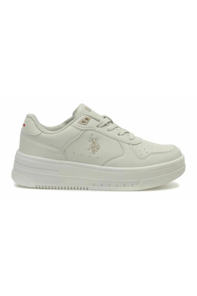 u-s-polo-assn-blaze-6pr-102695806-kadin-sneaker-ayakkabi-bej-36-40-34139.jpg