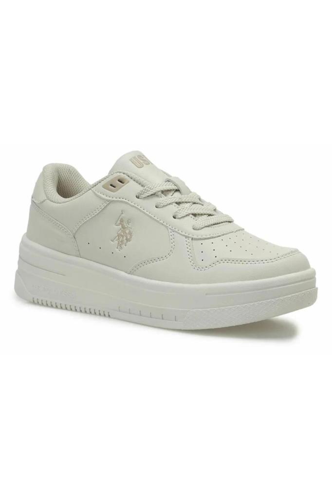 u-s-polo-assn-blaze-6pr-102695806-kadin-sneaker-ayakkabi-bej-36-40-34140.jpg