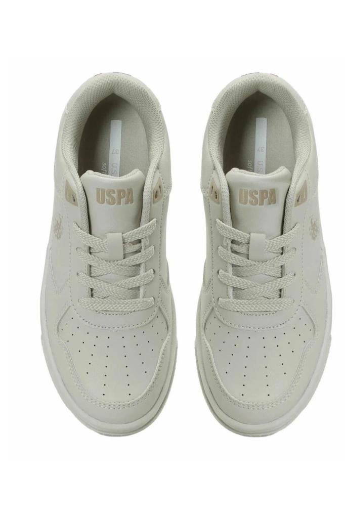 u-s-polo-assn-blaze-6pr-102695806-kadin-sneaker-ayakkabi-bej-36-40-34141.jpg