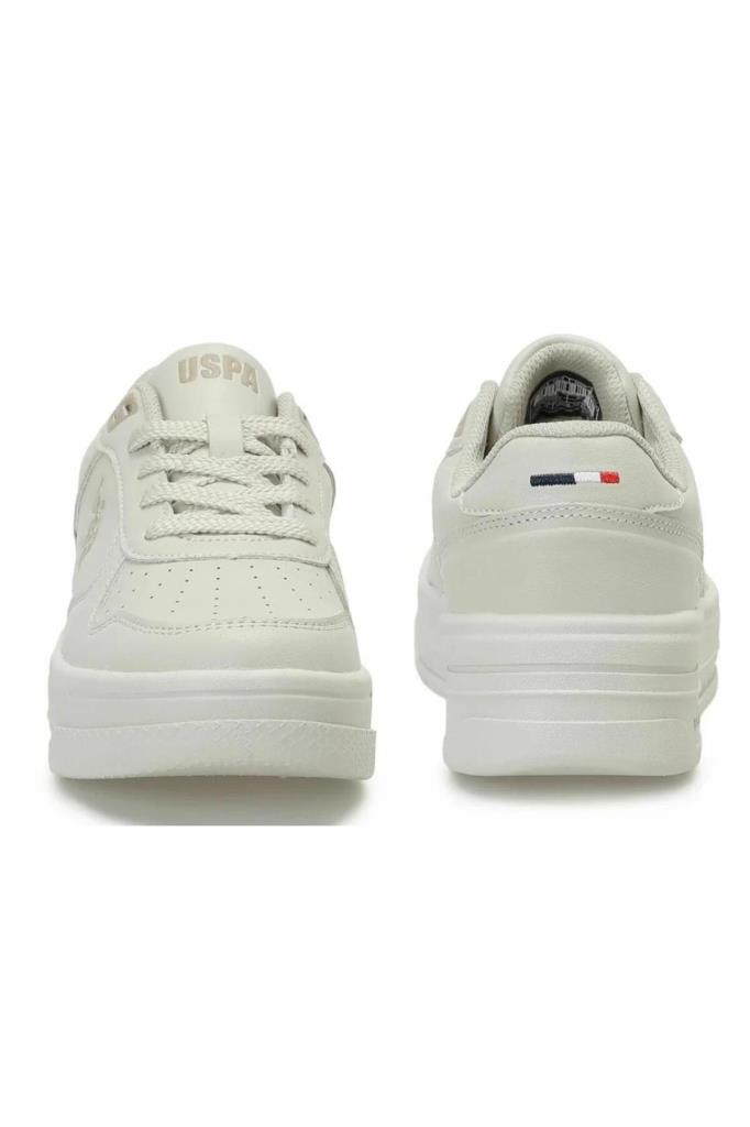 u-s-polo-assn-blaze-6pr-102695806-kadin-sneaker-ayakkabi-bej-36-40-34142.jpg