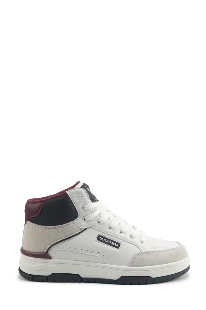 u-s-polo-assn-boldie-hi-5pr-102021036-erkek-sneaker-ayakkabi-beyaz-laci-40-45-30379.jpg