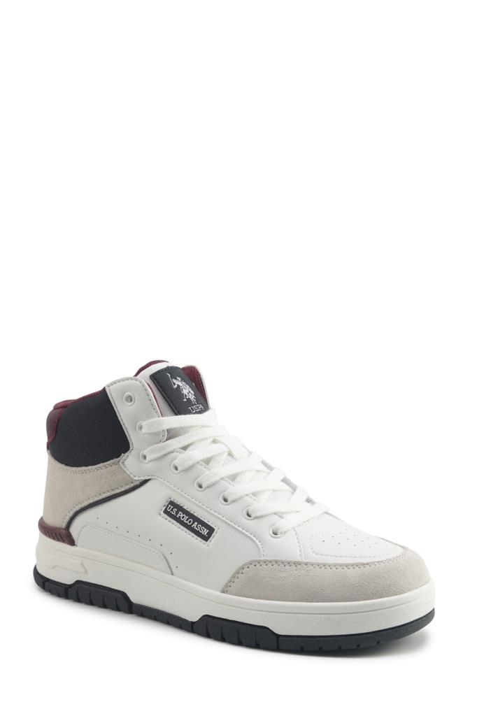 u-s-polo-assn-boldie-hi-5pr-102021036-erkek-sneaker-ayakkabi-beyaz-laci-40-45-30380.jpg