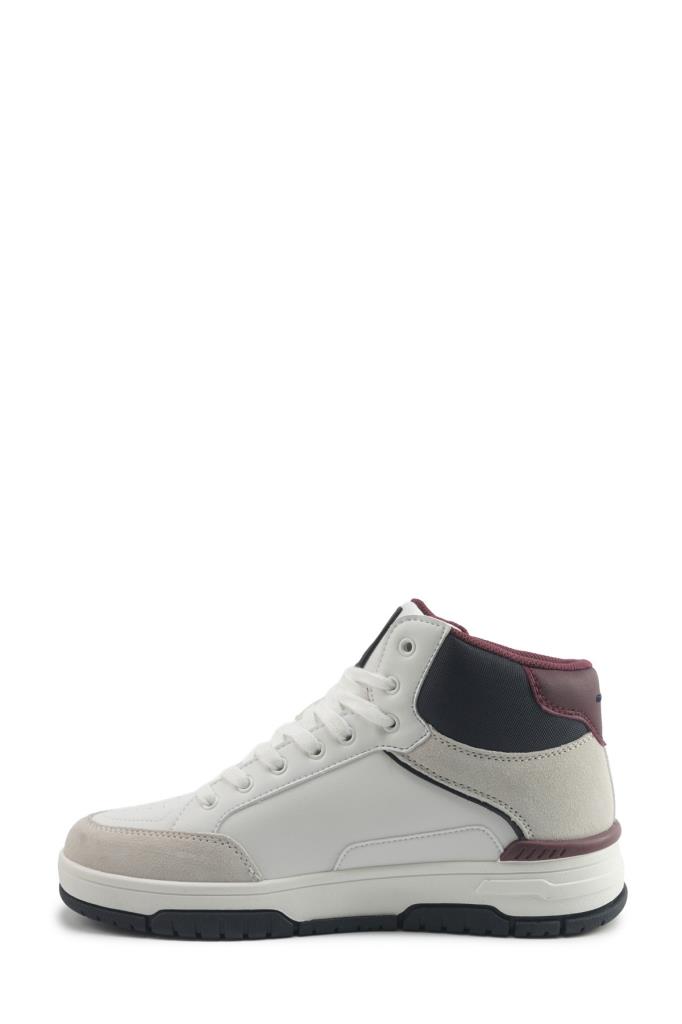 u-s-polo-assn-boldie-hi-5pr-102021036-erkek-sneaker-ayakkabi-beyaz-laci-40-45-30381.jpg