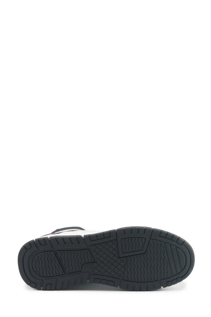 u-s-polo-assn-boldie-hi-5pr-102021036-erkek-sneaker-ayakkabi-beyaz-laci-40-45-30382.jpg
