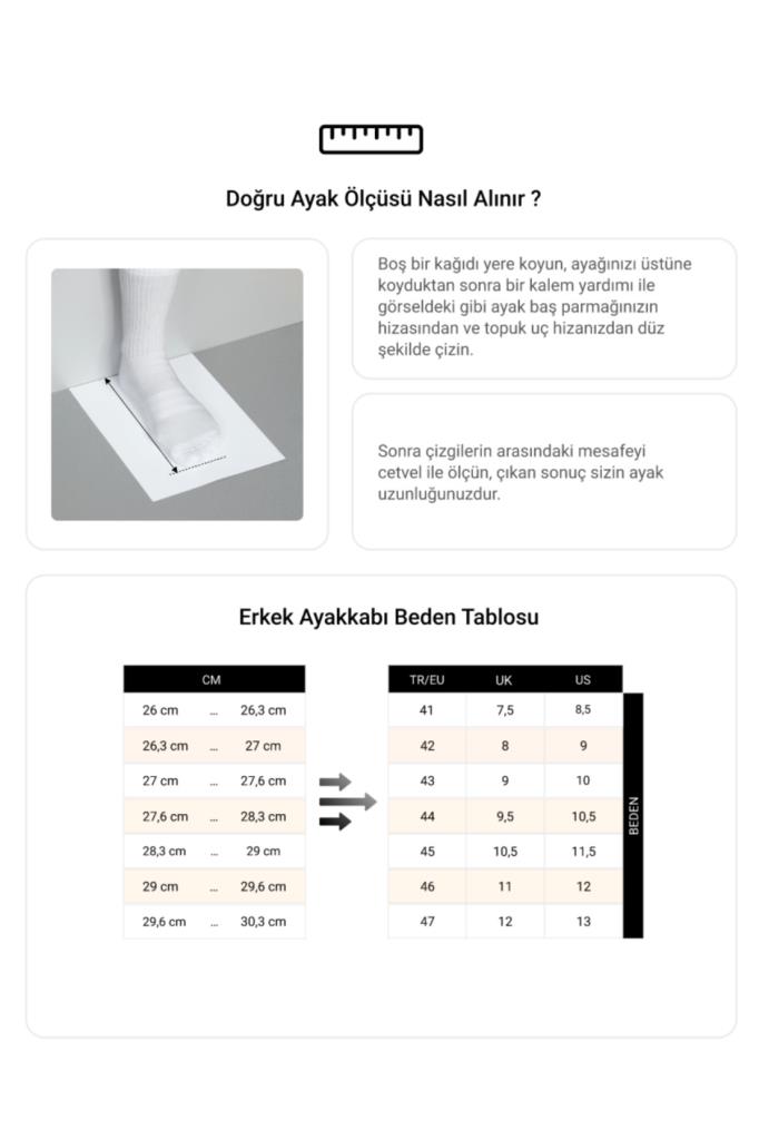 u-s-polo-assn-boldie-hi-5pr-102021036-erkek-sneaker-ayakkabi-beyaz-laci-40-45-30383.jpg