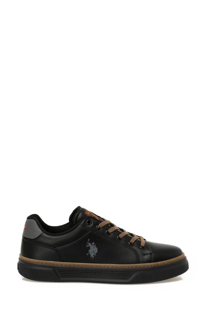 u-s-polo-assn-buddy-5pr-102020899-erkek-sneaker-ayakkabi-siyah-40-45-30435.jpg