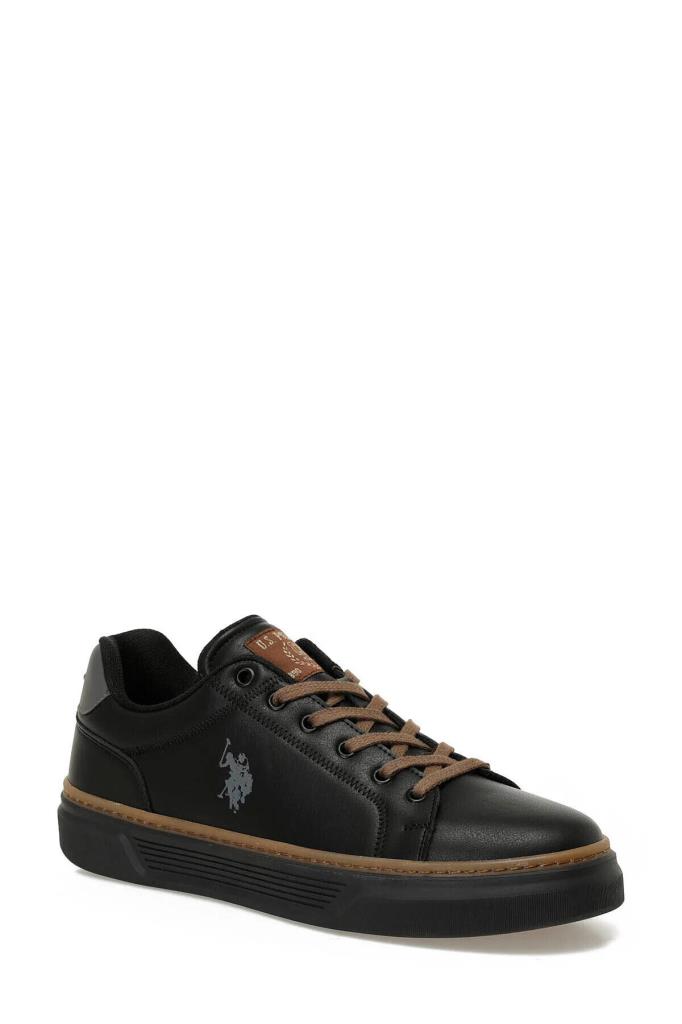 u-s-polo-assn-buddy-5pr-102020899-erkek-sneaker-ayakkabi-siyah-40-45-30436.jpg