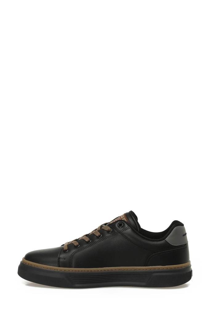 u-s-polo-assn-buddy-5pr-102020899-erkek-sneaker-ayakkabi-siyah-40-45-30437.jpg