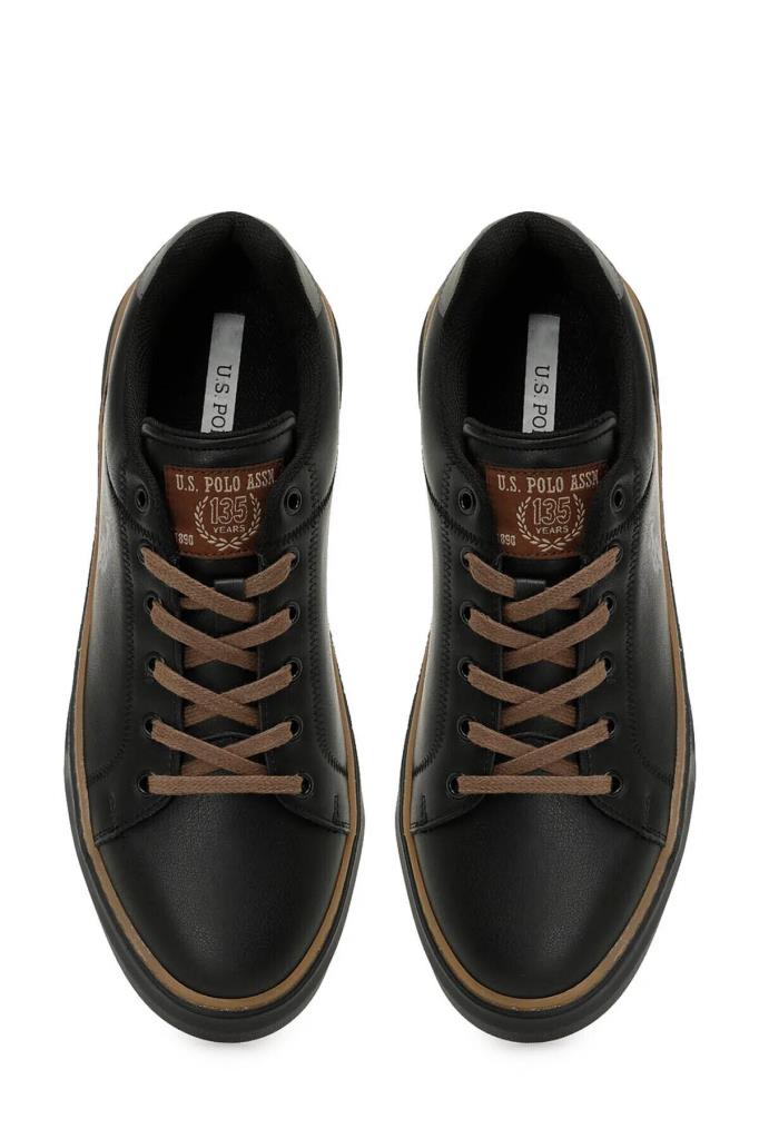u-s-polo-assn-buddy-5pr-102020899-erkek-sneaker-ayakkabi-siyah-40-45-30438.jpg