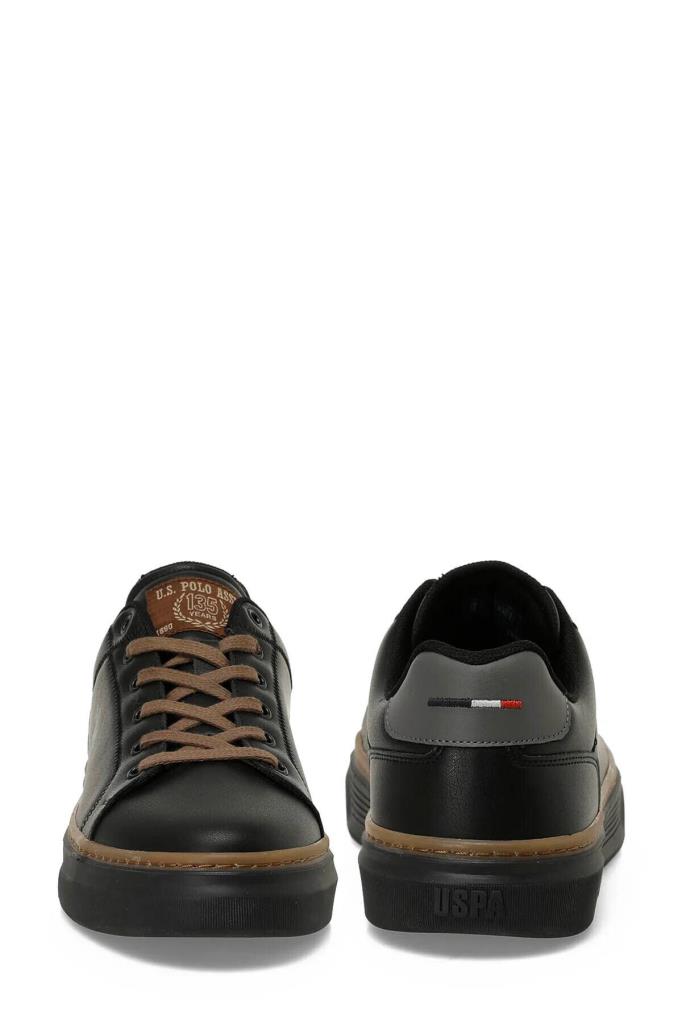 u-s-polo-assn-buddy-5pr-102020899-erkek-sneaker-ayakkabi-siyah-40-45-30439.jpg