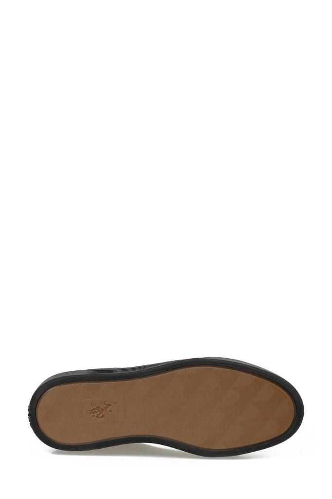 u-s-polo-assn-buddy-5pr-102020899-erkek-sneaker-ayakkabi-siyah-40-45-30440.jpg