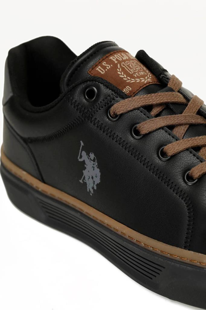 u-s-polo-assn-buddy-5pr-102020899-erkek-sneaker-ayakkabi-siyah-40-45-30441.jpg