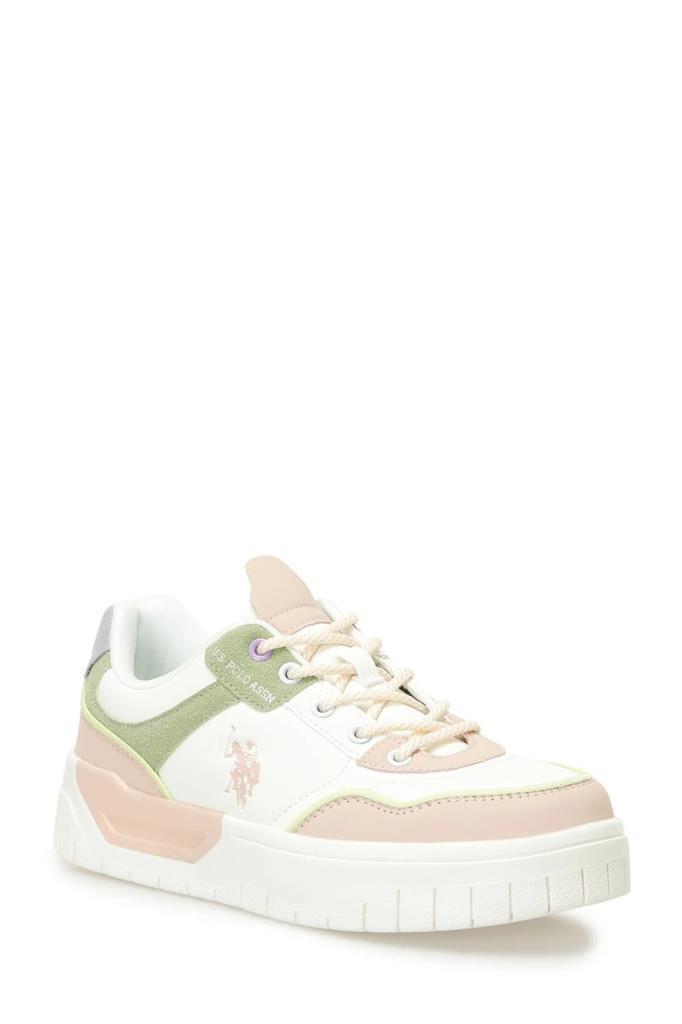 u-s-polo-assn-candy-5fx-101946942-kadin-sneaker-ayakkabi-bej-beyaz-yesil-36-40-28662.jpg