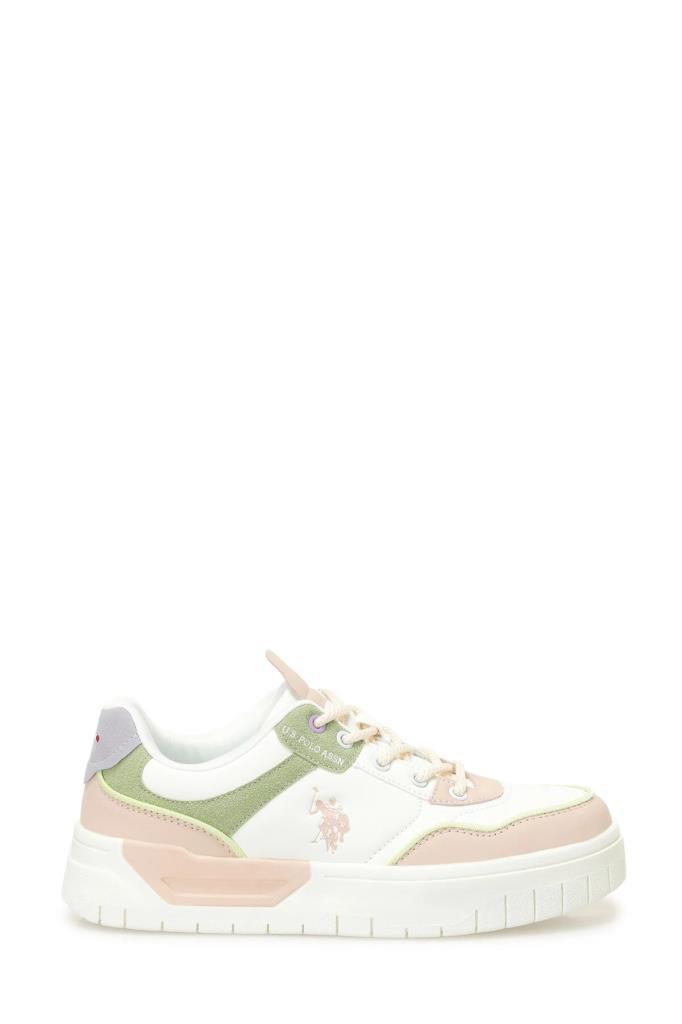 u-s-polo-assn-candy-5fx-101946942-kadin-sneaker-ayakkabi-bej-beyaz-yesil-36-40-28663.jpg