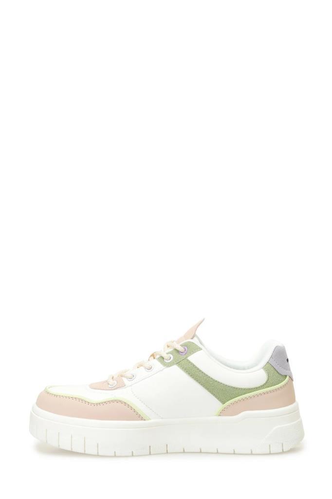 u-s-polo-assn-candy-5fx-101946942-kadin-sneaker-ayakkabi-bej-beyaz-yesil-36-40-28664.jpg