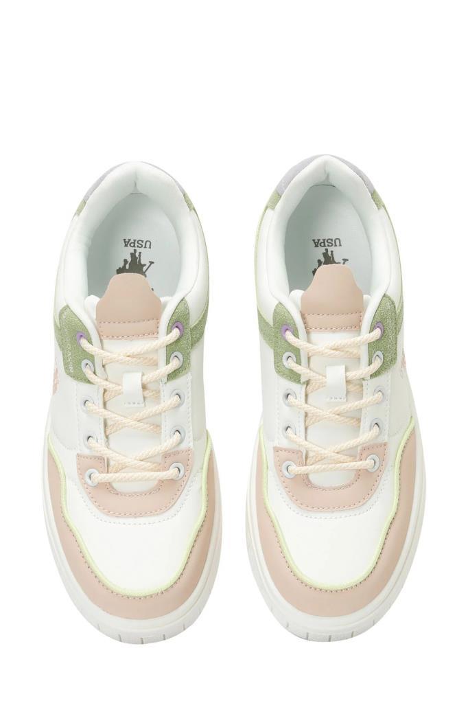u-s-polo-assn-candy-5fx-101946942-kadin-sneaker-ayakkabi-bej-beyaz-yesil-36-40-28665.jpg