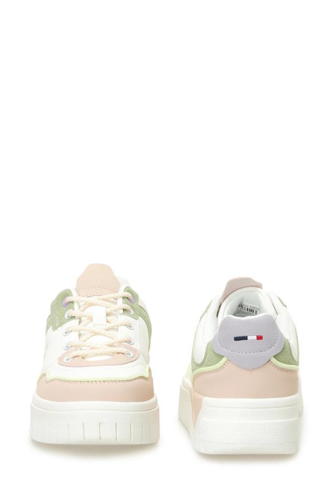 u-s-polo-assn-candy-5fx-101946942-kadin-sneaker-ayakkabi-bej-beyaz-yesil-36-40-28666.jpg