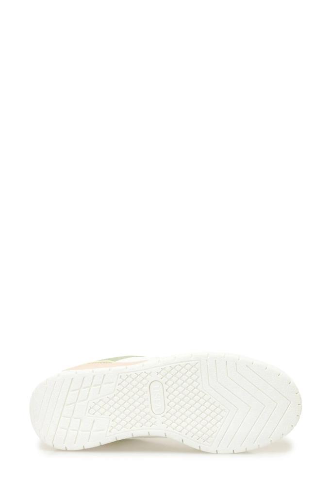 u-s-polo-assn-candy-5fx-101946942-kadin-sneaker-ayakkabi-bej-beyaz-yesil-36-40-28667.jpg