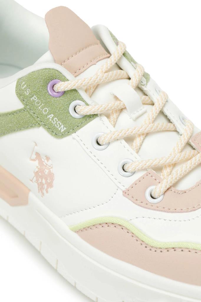 u-s-polo-assn-candy-5fx-101946942-kadin-sneaker-ayakkabi-bej-beyaz-yesil-36-40-28668.jpg