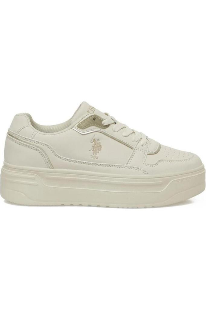 u-s-polo-assn-caroline-5pr-102031411-kadin-sneaker-ayakkabi-bej-36-40-30348.jpg