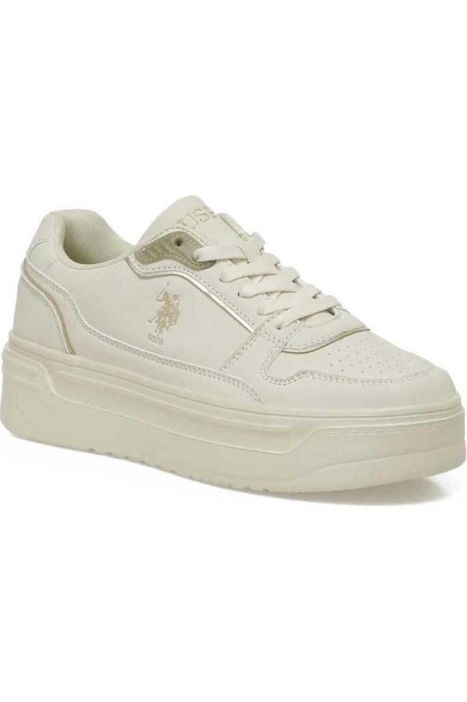 u-s-polo-assn-caroline-5pr-102031411-kadin-sneaker-ayakkabi-bej-36-40-30349.jpg