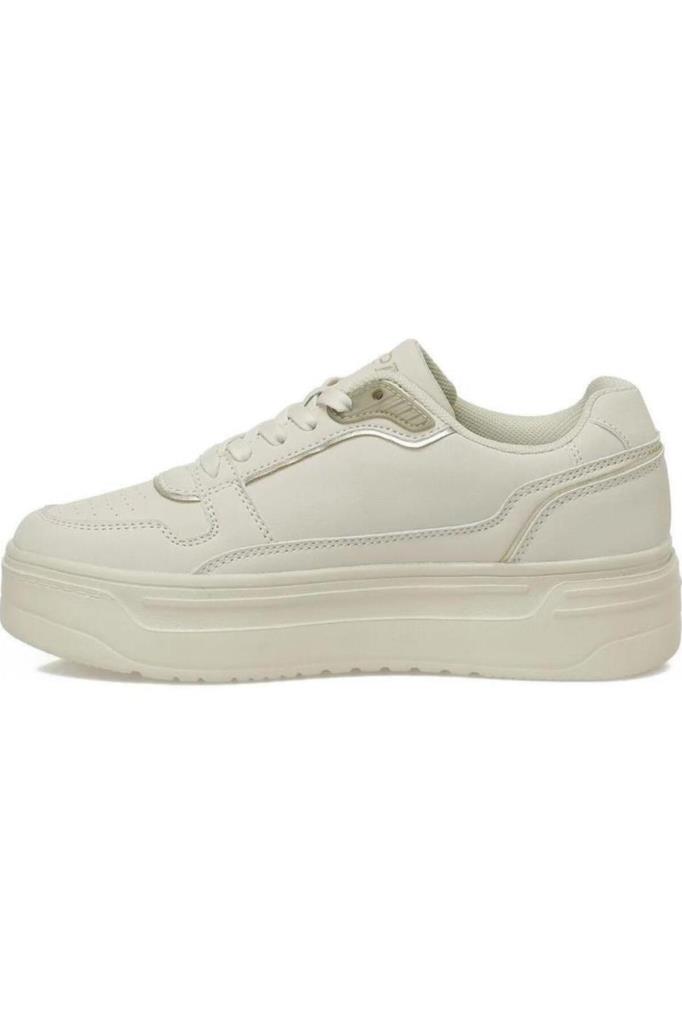 u-s-polo-assn-caroline-5pr-102031411-kadin-sneaker-ayakkabi-bej-36-40-30350.jpg