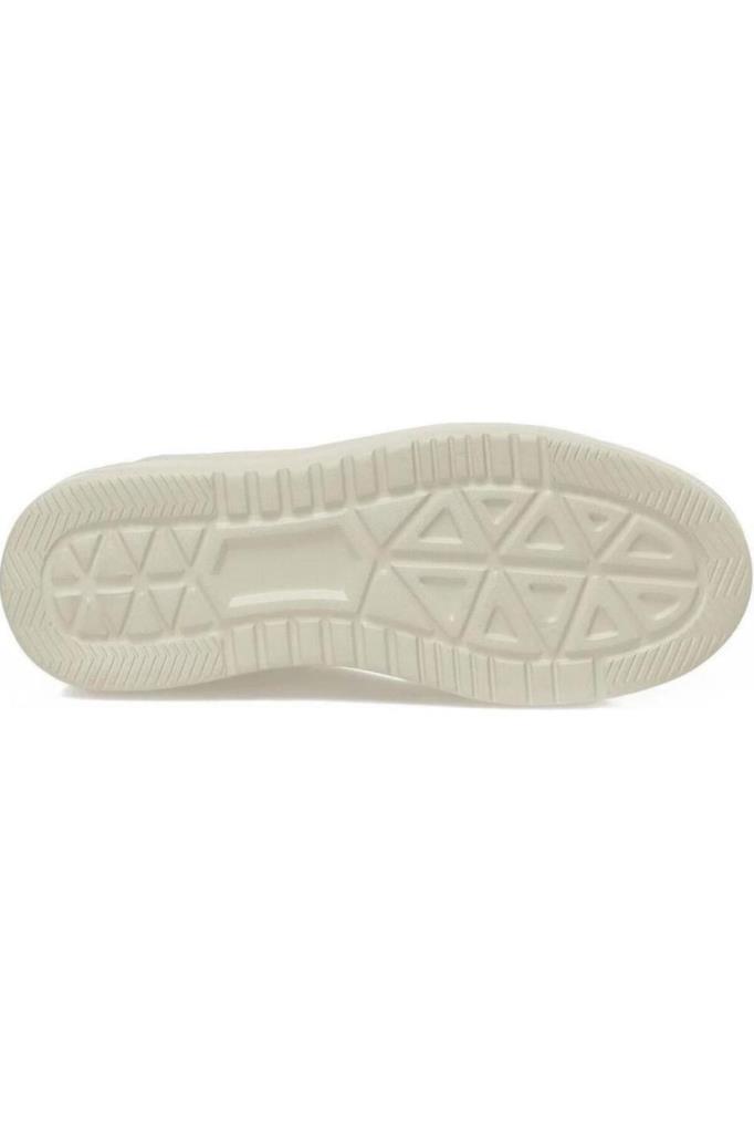 u-s-polo-assn-caroline-5pr-102031411-kadin-sneaker-ayakkabi-bej-36-40-30351.jpg
