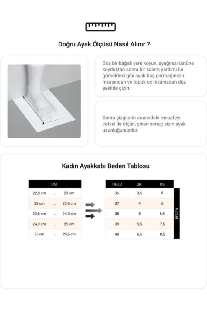 u-s-polo-assn-caroline-5pr-102031411-kadin-sneaker-ayakkabi-bej-36-40-30352.jpg