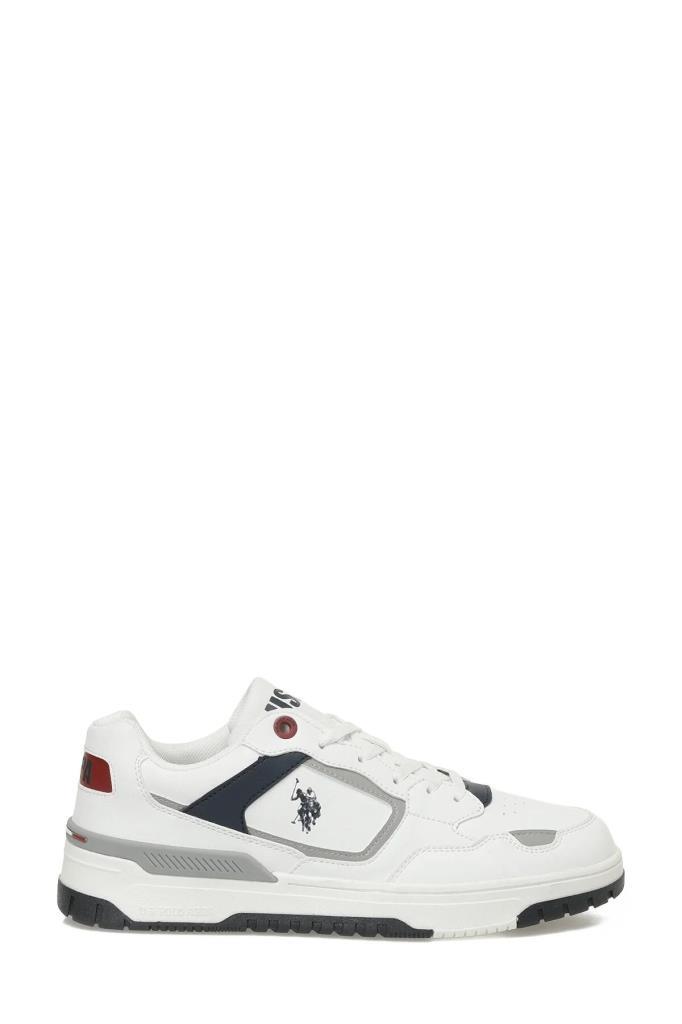 u-s-polo-assn-chain-5pr-102020945-erkek-sneaker-ayakkabi-beyaz-40-45-29695.jpg
