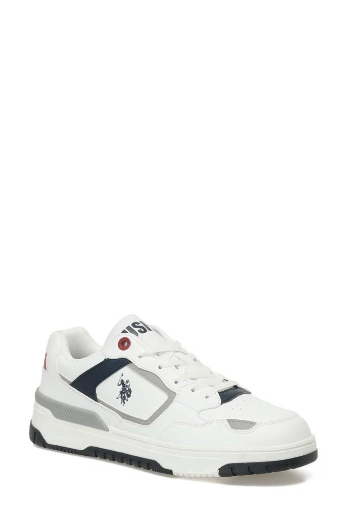 u-s-polo-assn-chain-5pr-102020945-erkek-sneaker-ayakkabi-beyaz-40-45-29697.jpg