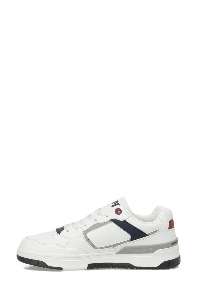 u-s-polo-assn-chain-5pr-102020945-erkek-sneaker-ayakkabi-beyaz-40-45-29698.jpg