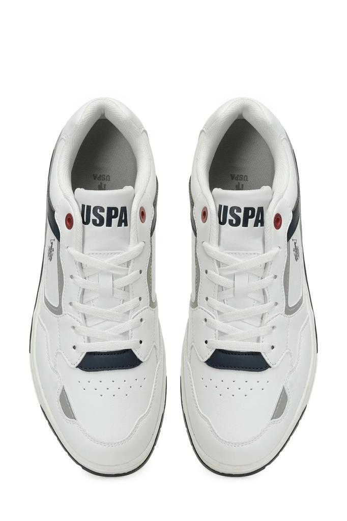 u-s-polo-assn-chain-5pr-102020945-erkek-sneaker-ayakkabi-beyaz-40-45-29699.jpg