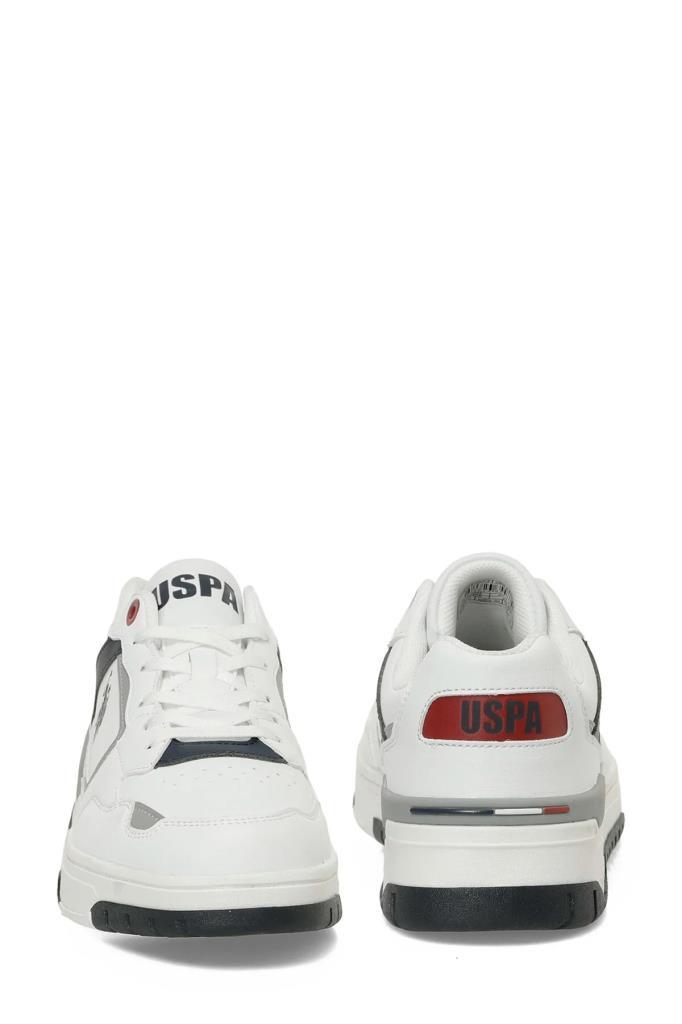 u-s-polo-assn-chain-5pr-102020945-erkek-sneaker-ayakkabi-beyaz-40-45-29700.jpg