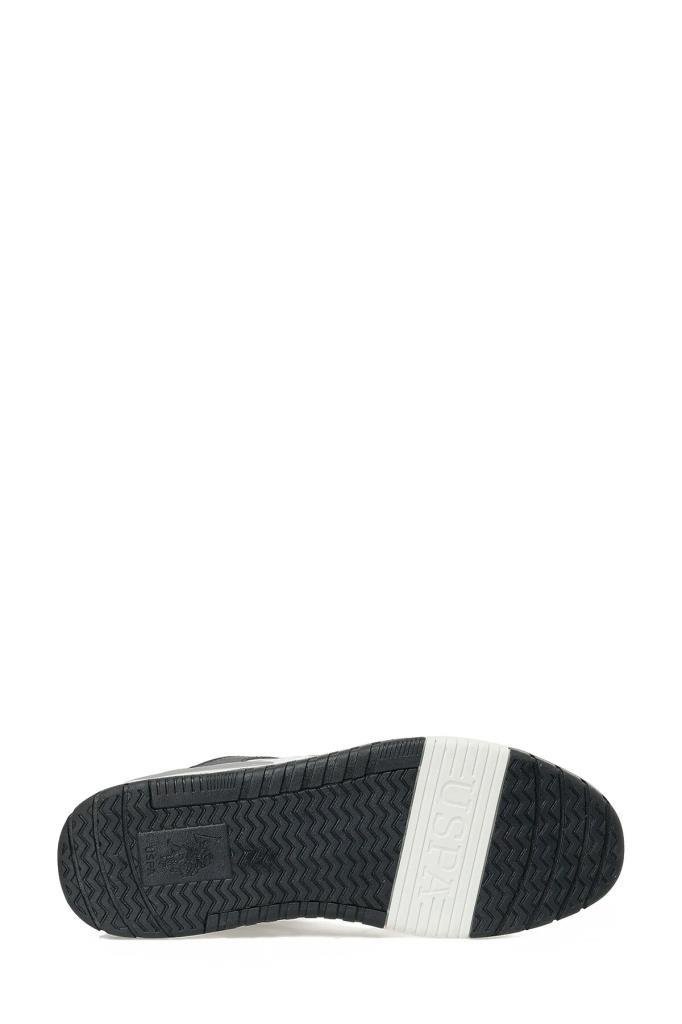 u-s-polo-assn-chain-5pr-102020945-erkek-sneaker-ayakkabi-beyaz-40-45-29701.jpg