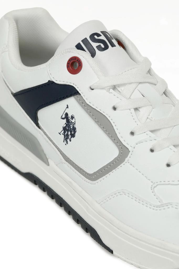 u-s-polo-assn-chain-5pr-102020945-erkek-sneaker-ayakkabi-beyaz-40-45-29702.jpg