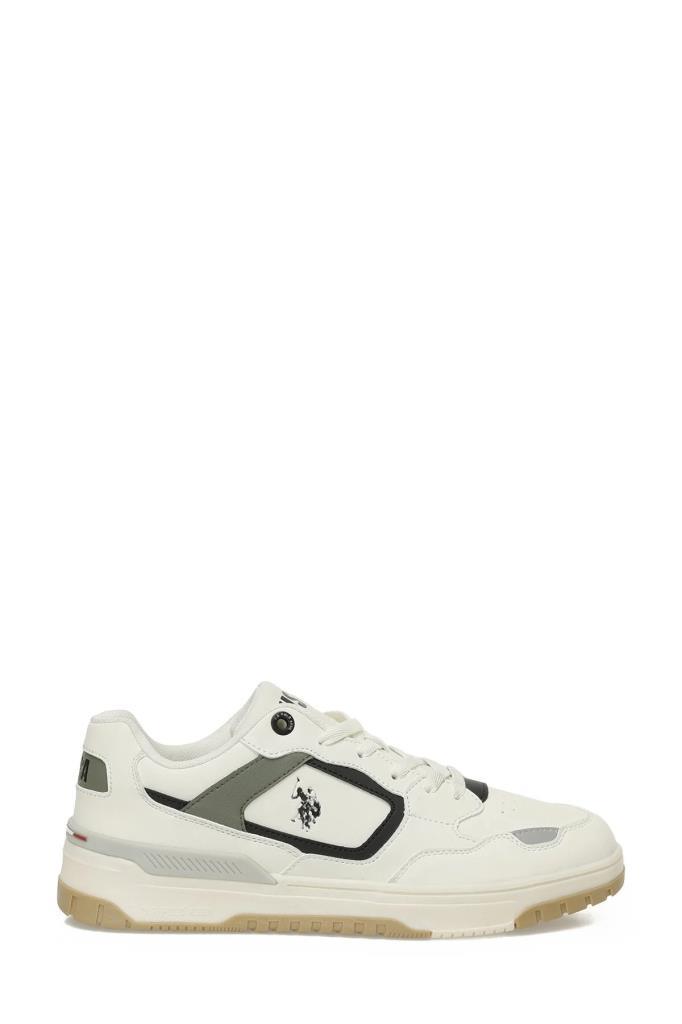 u-s-polo-assn-chain-5pr-102020947-erkek-sneaker-ayakkabi-bej-40-45-29736.jpg