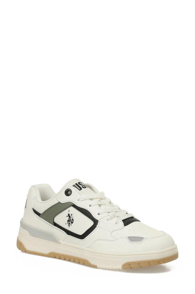 u-s-polo-assn-chain-5pr-102020947-erkek-sneaker-ayakkabi-bej-40-45-29737.jpg