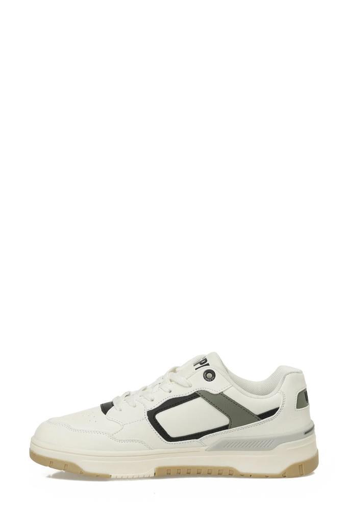 u-s-polo-assn-chain-5pr-102020947-erkek-sneaker-ayakkabi-bej-40-45-29738.jpg