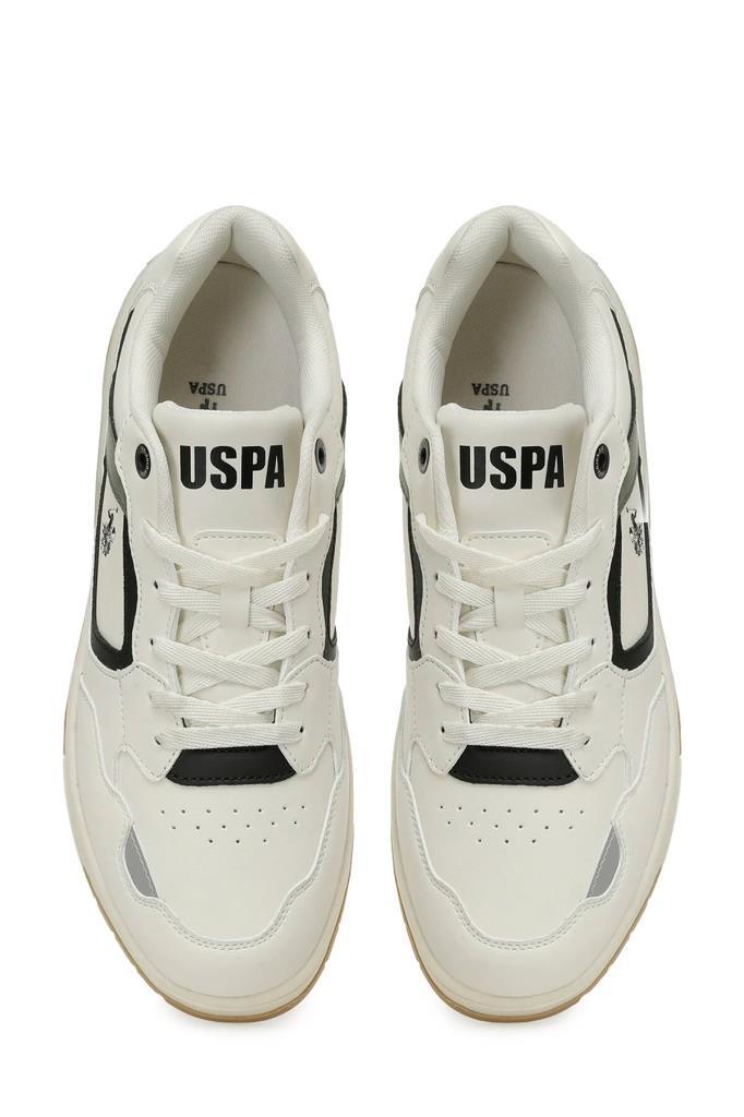 u-s-polo-assn-chain-5pr-102020947-erkek-sneaker-ayakkabi-bej-40-45-29739.jpg