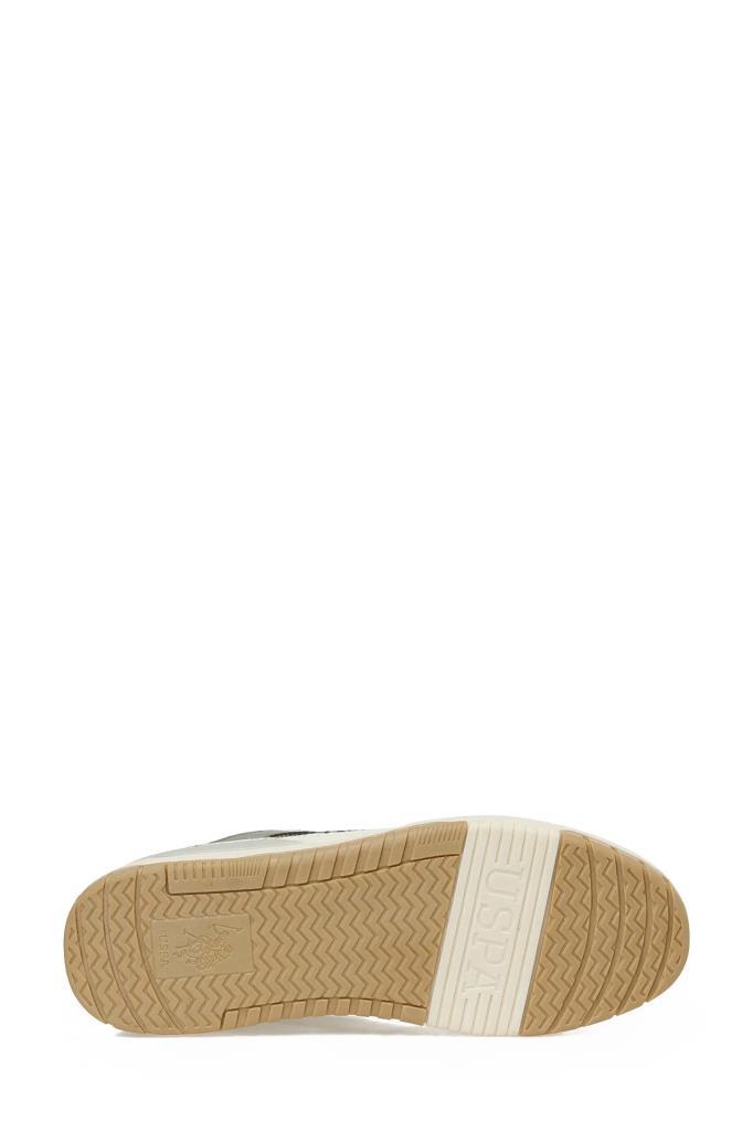u-s-polo-assn-chain-5pr-102020947-erkek-sneaker-ayakkabi-bej-40-45-29741.jpg