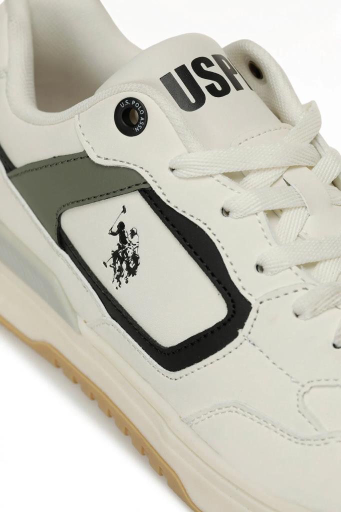 u-s-polo-assn-chain-5pr-102020947-erkek-sneaker-ayakkabi-bej-40-45-29742.jpg