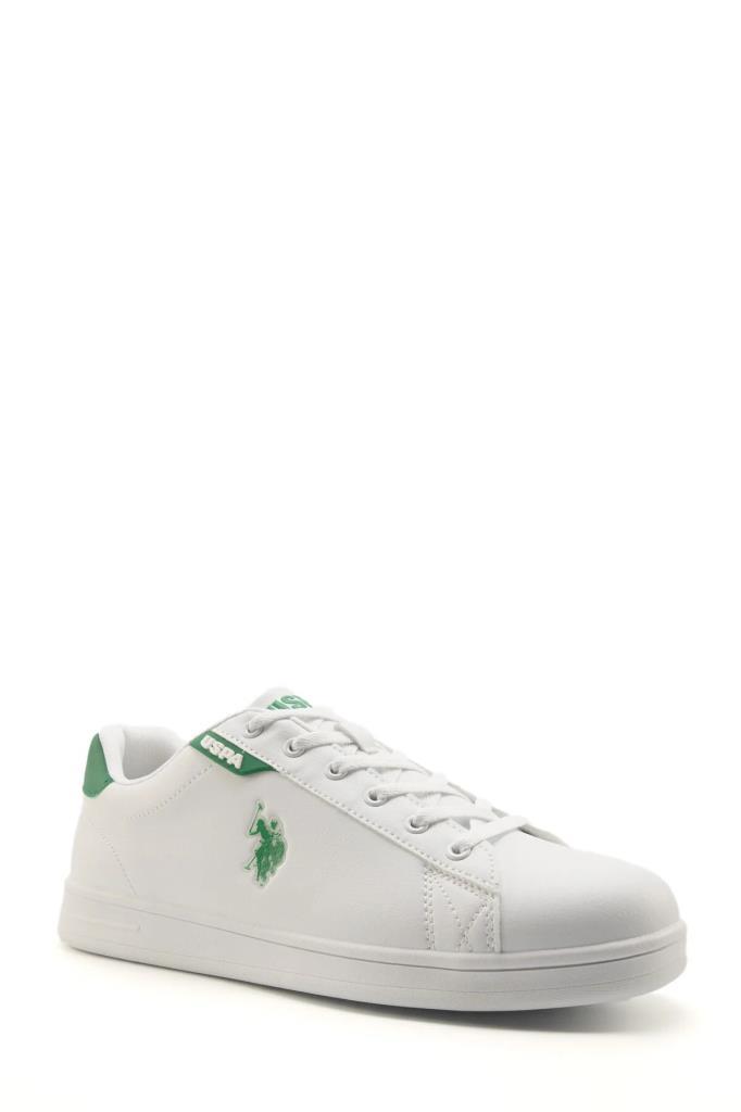 u-s-polo-assn-costa-5fx-101947785-erkek-sneaker-ayakkabi-beyaz-yesil-40-45-28918.jpg