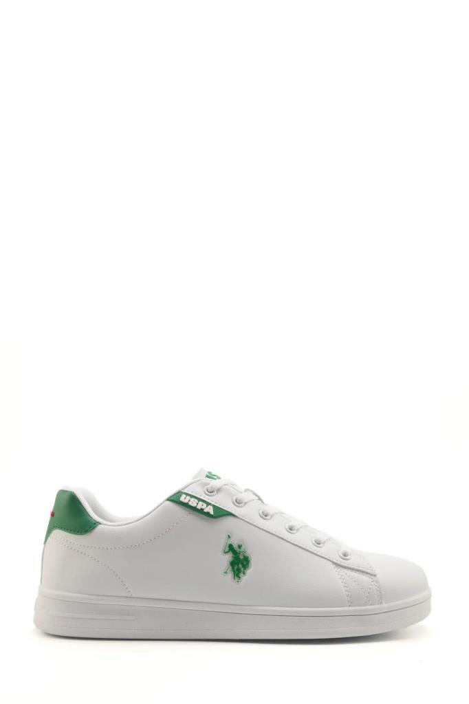 u-s-polo-assn-costa-5fx-101947785-erkek-sneaker-ayakkabi-beyaz-yesil-40-45-28919.jpg
