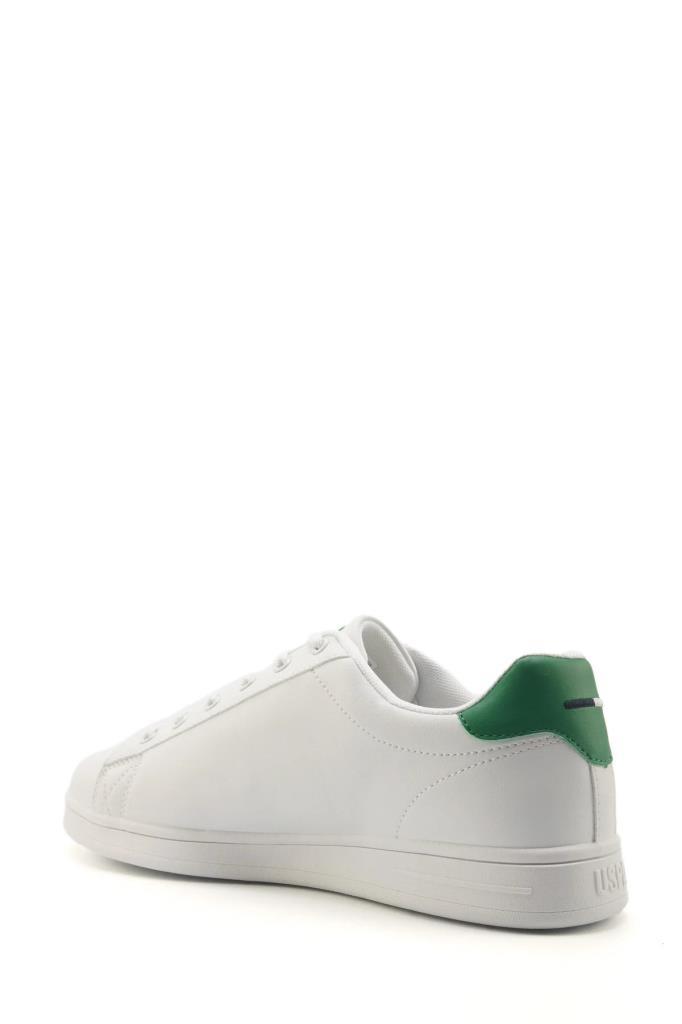 u-s-polo-assn-costa-5fx-101947785-erkek-sneaker-ayakkabi-beyaz-yesil-40-45-28920.jpg