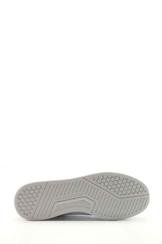 u-s-polo-assn-costa-5fx-101947785-erkek-sneaker-ayakkabi-beyaz-yesil-40-45-28921.jpg