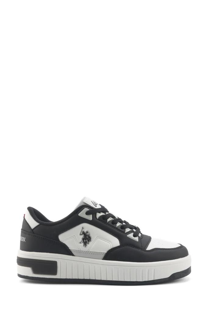 u-s-polo-assn-cypher-5fx-101946725-kadin-sneaker-ayakkabi-beyaz-siyah-36-40-28738.jpg