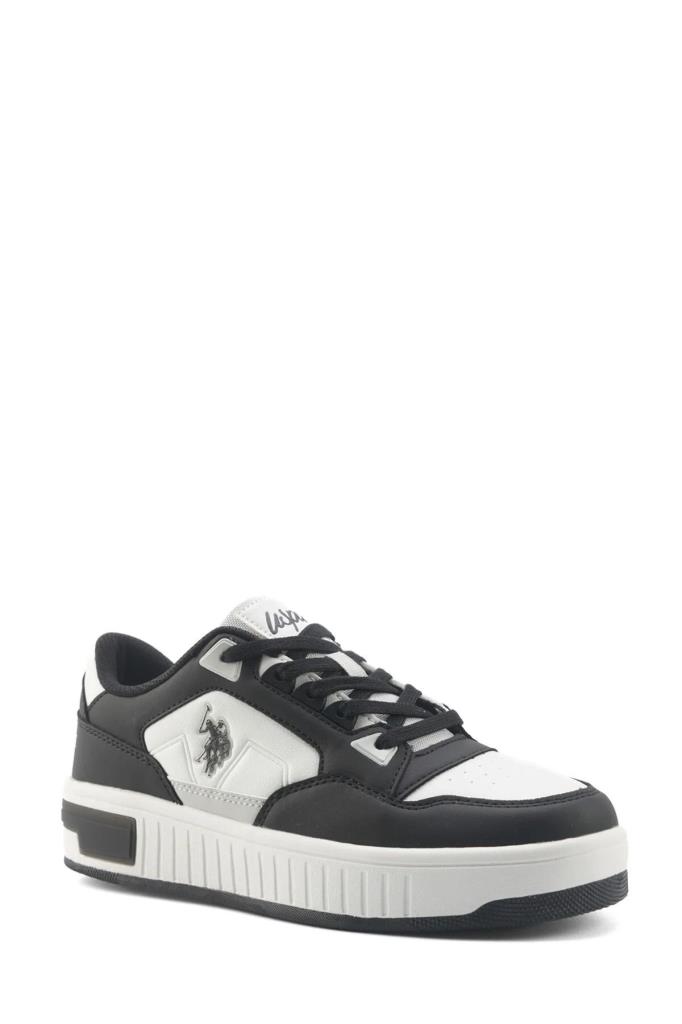 u-s-polo-assn-cypher-5fx-101946725-kadin-sneaker-ayakkabi-beyaz-siyah-36-40-28739.jpg