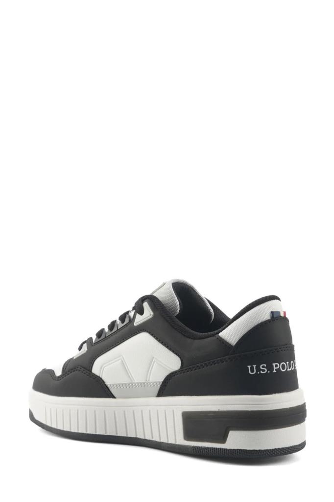 u-s-polo-assn-cypher-5fx-101946725-kadin-sneaker-ayakkabi-beyaz-siyah-36-40-28740.jpg