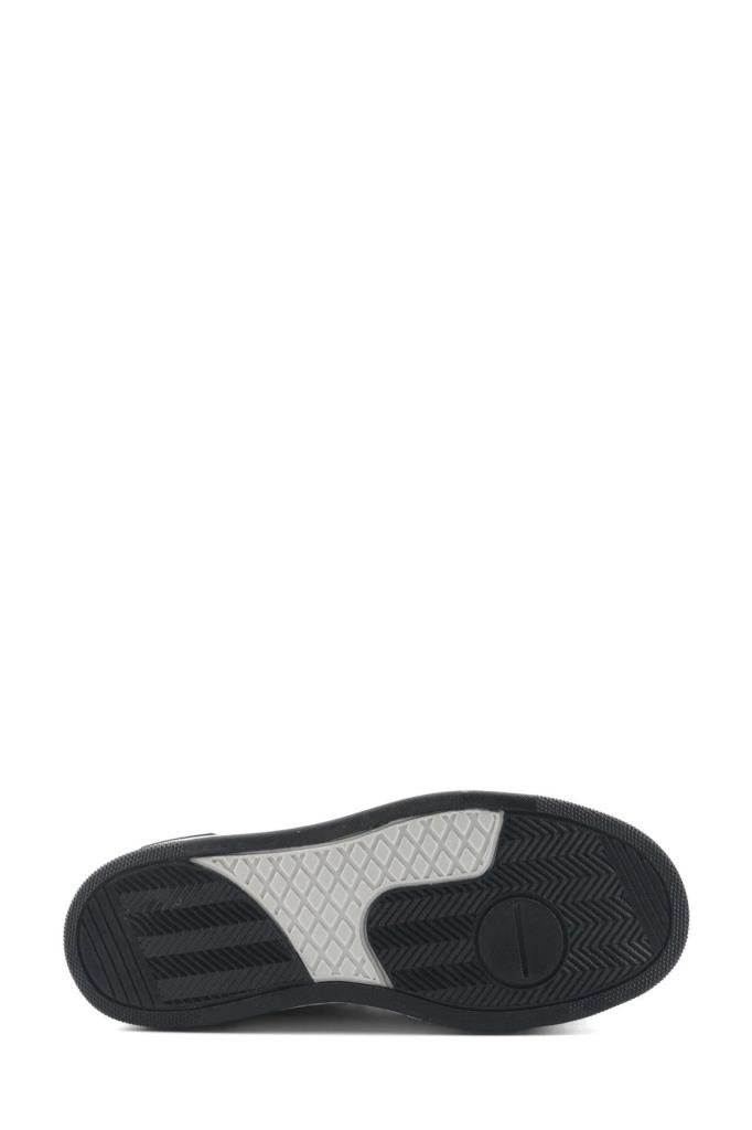 u-s-polo-assn-cypher-5fx-101946725-kadin-sneaker-ayakkabi-beyaz-siyah-36-40-28741.jpg